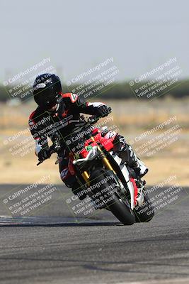 media/Aug-03-2024-TrackDaz (Sat) [[30bed884ff]]/C Group/940am (Sweeper)/